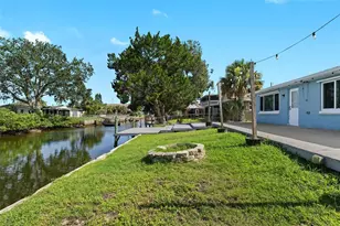 13916 Sommers Ave, Hudson, FL 34667 - Photo 37