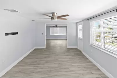 13916 Sommers Avenue, Hudson, FL 34667 - Photo 13