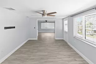 13916 Sommers Ave, Hudson, FL 34667 - Photo 13