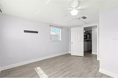 13916 Sommers Avenue, Hudson, FL 34667 - Photo 17