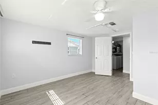 13916 Sommers Ave, Hudson, FL 34667 - Photo 17