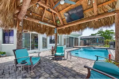 110 Cimmaron Drive, Palm Coast, FL 32137 - Photo 27