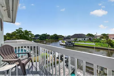 110 Cimmaron Drive, Palm Coast, FL 32137 - Photo 25