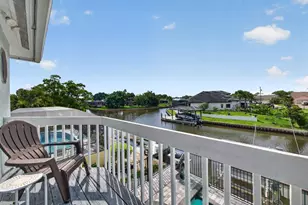 110 Cimmaron Dr, Palm Coast, FL 32137 - Photo 25