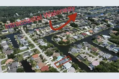 110 Cimmaron Drive, Palm Coast, FL 32137 - Photo 35
