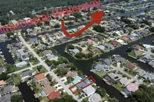110 Cimmaron Dr, Palm Coast, FL 32137 - Photo 35