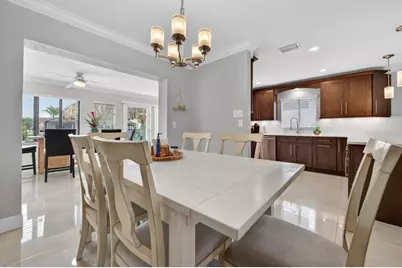 110 Cimmaron Drive, Palm Coast, FL 32137 - Photo 11