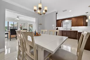 110 Cimmaron Dr, Palm Coast, FL 32137 - Photo 11
