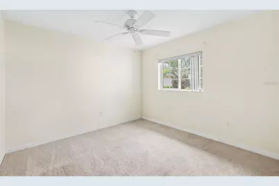 13646 SW 115th Avenue, Dunnellon, FL 34432 - Photo 25