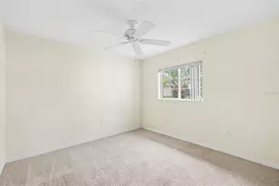 13646 SW 115th Ave, Dunnellon, FL 34432 - Photo 25