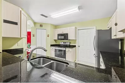 13646 SW 115th Avenue, Dunnellon, FL 34432 - Photo 13