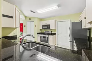 13646 SW 115th Ave, Dunnellon, FL 34432 - Photo 13