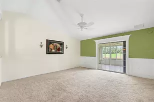 13646 SW 115th Ave, Dunnellon, FL 34432 - Photo 15
