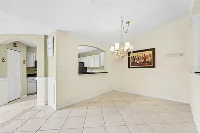 13646 SW 115th Avenue, Dunnellon, FL 34432 - Photo 9
