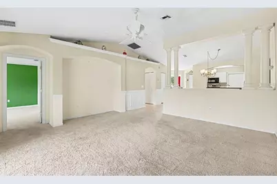 13646 SW 115th Avenue, Dunnellon, FL 34432 - Photo 7