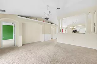 13646 SW 115th Ave, Dunnellon, FL 34432 - Photo 7