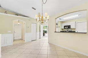 13646 SW 115th Ave, Dunnellon, FL 34432 - Photo 5