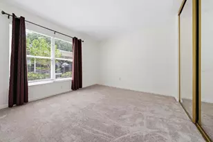 2152 Gulf View Blvd, Dunedin, FL 34698 - Photo 43
