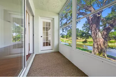 2152 Gulf View Boulevard #2152, Dunedin, FL 34698 - Photo 19