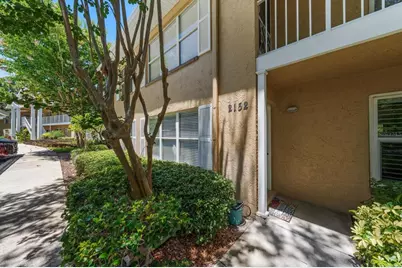 2152 Gulf View Boulevard #2152, Dunedin, FL 34698 - Photo 5