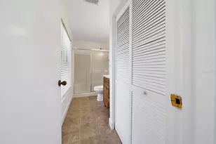 2152 Gulf View Blvd, Dunedin, FL 34698 - Photo 25