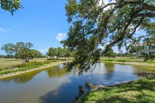 2152 Gulf View Blvd, Dunedin, FL 34698 - Photo 39