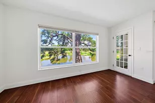 2152 Gulf View Blvd, Dunedin, FL 34698 - Photo 45