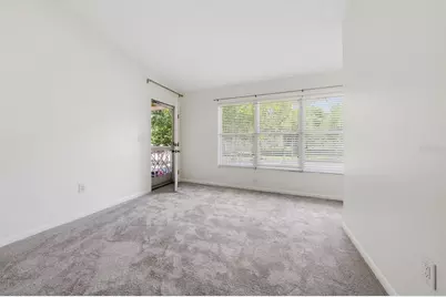 2152 Gulf View Boulevard #2152, Dunedin, FL 34698 - Photo 23