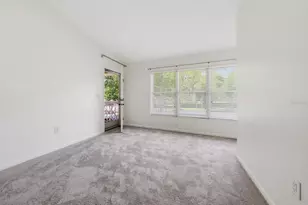 2152 Gulf View Blvd, Dunedin, FL 34698 - Photo 23