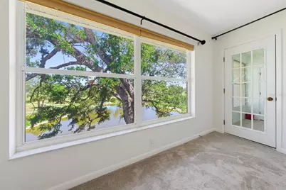 2152 Gulf View Boulevard #2152, Dunedin, FL 34698 - Photo 17