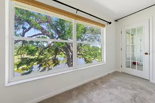 2152 Gulf View Blvd, Dunedin, FL 34698 - Photo 17