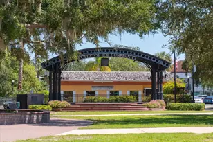 2152 Gulf View Blvd, Dunedin, FL 34698 - Photo 63