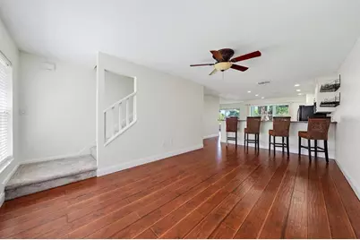 2152 Gulf View Boulevard #2152, Dunedin, FL 34698 - Photo 7