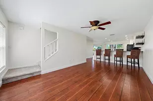 2152 Gulf View Blvd, Dunedin, FL 34698 - Photo 7