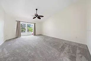 2152 Gulf View Blvd, Dunedin, FL 34698 - Photo 21