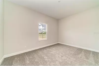 11340 Longleaf Pines Boulevard, Sarasota, FL 34241 - Photo 27