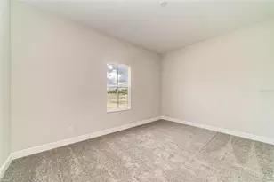11340 Longleaf Pnes Blvd, Sarasota, FL 34241 - Photo 27