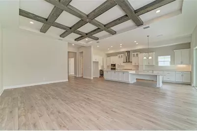11340 Longleaf Pines Boulevard, Sarasota, FL 34241 - Photo 21