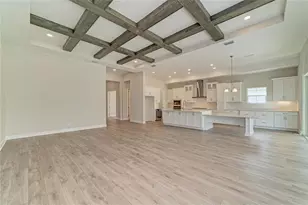 11340 Longleaf Pnes Blvd, Sarasota, FL 34241 - Photo 21