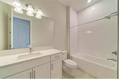 11340 Longleaf Pines Boulevard, Sarasota, FL 34241 - Photo 25