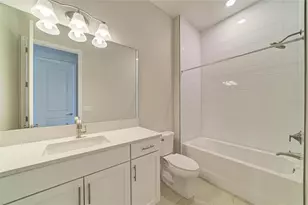 11340 Longleaf Pnes Blvd, Sarasota, FL 34241 - Photo 25