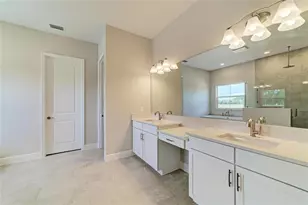 11340 Longleaf Pnes Blvd, Sarasota, FL 34241 - Photo 7