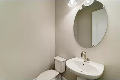 11340 Longleaf Pines Boulevard, Sarasota, FL 34241 - Photo 29