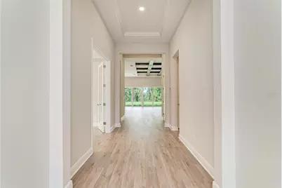 11340 Longleaf Pines Boulevard, Sarasota, FL 34241 - Photo 11