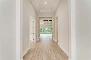 11340 Longleaf Pnes Blvd, Sarasota, FL 34241 - Photo 11