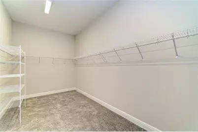 11340 Longleaf Pines Boulevard, Sarasota, FL 34241 - Photo 9