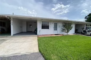 5105 Rose Pl N, Pinellas Park, FL 33782 - Photo 1