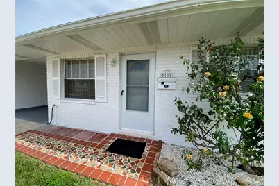 5105 Rose Place N, Pinellas Park, FL 33782 - Photo 3
