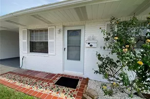 5105 Rose Pl N, Pinellas Park, FL 33782 - Photo 3