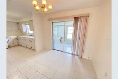 5105 Rose Place N, Pinellas Park, FL 33782 - Photo 25